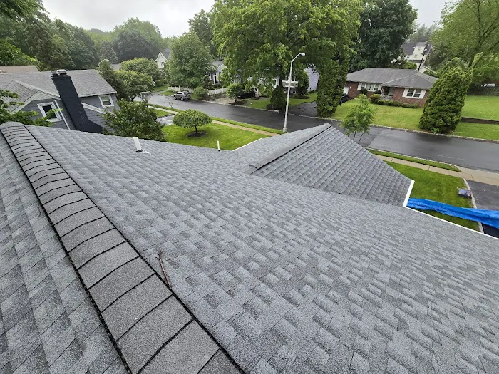 Adriatic Home Improvement Picture 2