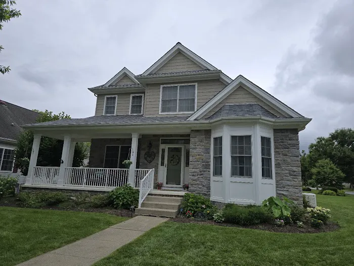 Adriatic Home Improvement Picture 1