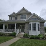 Adriatic Home Improvement