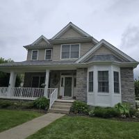 Adriatic Home Improvement ico