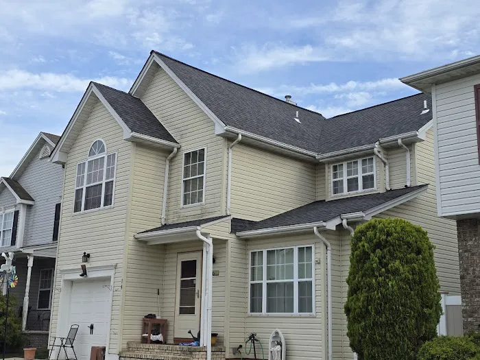 Adriatic Home Improvement Picture 3