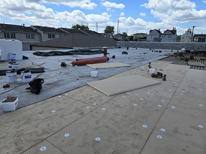 Adriatic Home Improvement Picture 5