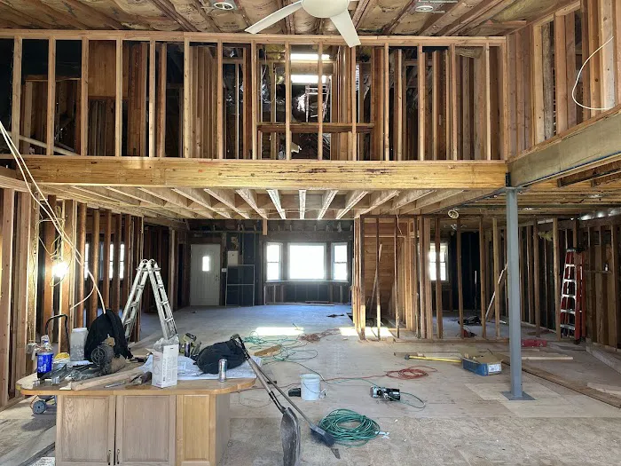 Adriatic Home Improvement Picture 7