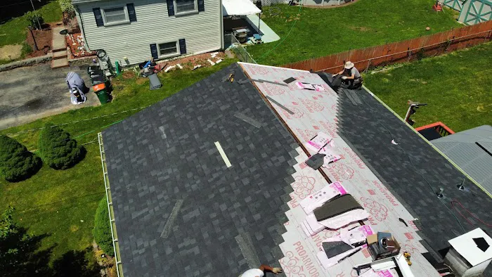 Adriatic Home Improvement Picture 8