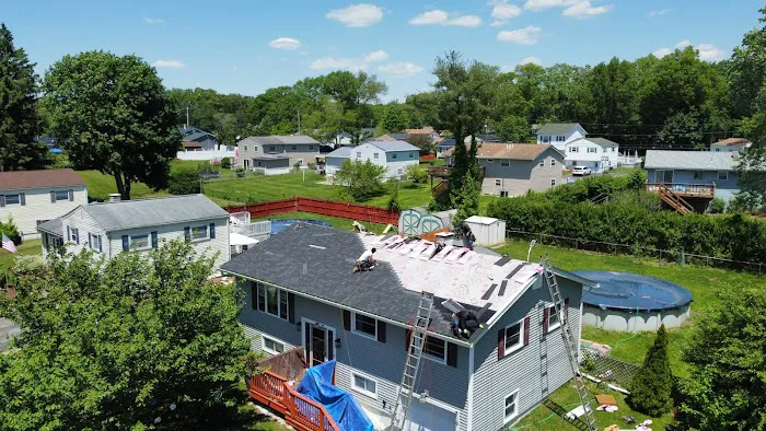 Adriatic Home Improvement Picture 6