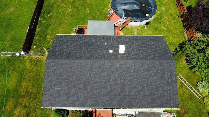 Adriatic Home Improvement Picture 9