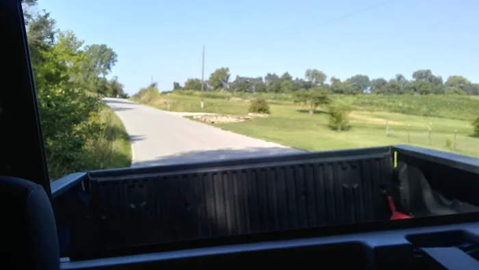 Top Pro Roofing Repair & Installation Maywood Picture 3