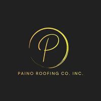 Paino Roofing Co ico