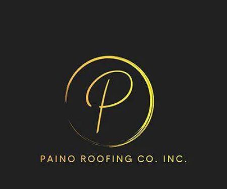 Paino Roofing Co