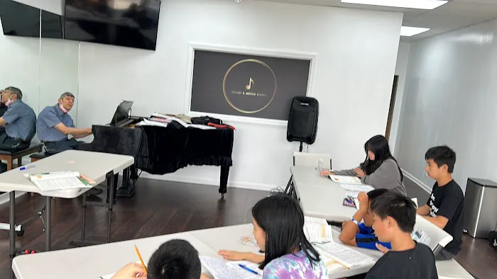 Smart Tech Roofing Picture 1