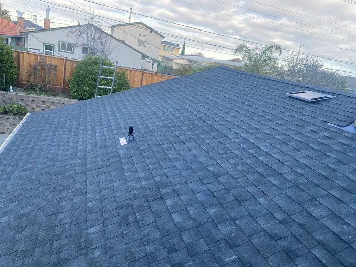 Foley & Sons Roofing Picture 5