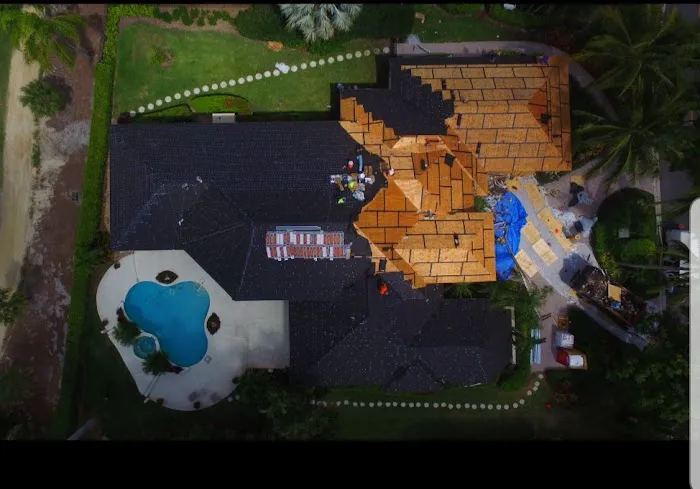 Foley & Sons Roofing Picture 6