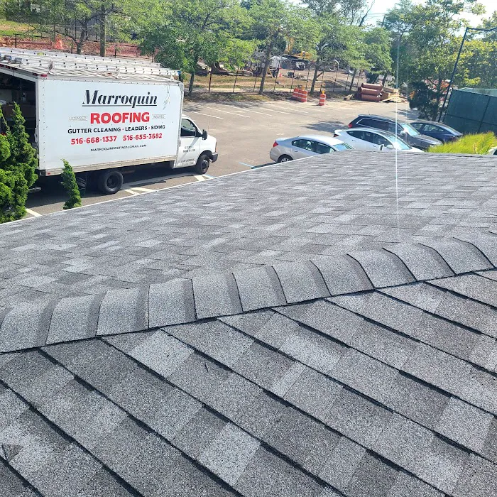 Marroquin Roofing Inc. Picture 1