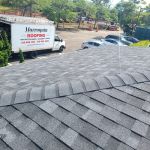 Marroquin Roofing Inc.
