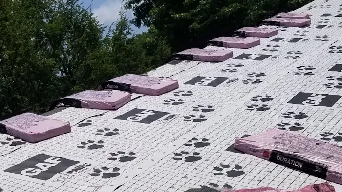 Marroquin Roofing Inc. Picture 3