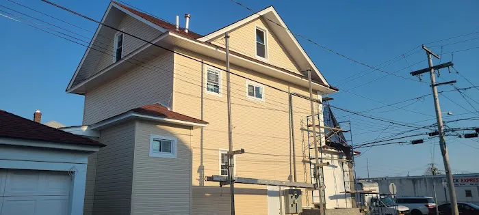 Marroquin Roofing Inc. Picture 5