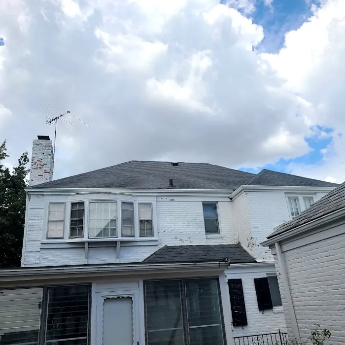 Marroquin Roofing Inc. Picture 6