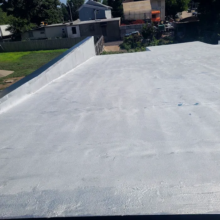 Marroquin Roofing Inc. Picture 7