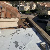 Pearson Roofing Repair ico