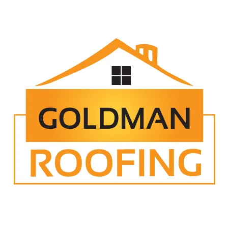 Goldman Roofing Picture 1