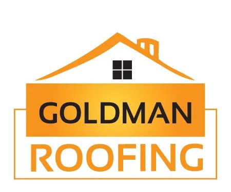 Goldman Roofing