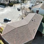 Abraham Roofing