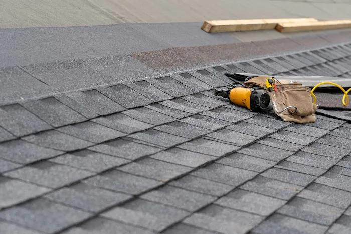 Abraham Roofing Picture 4