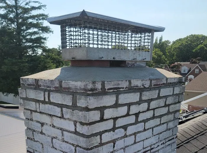 Abraham Roofing Picture 7