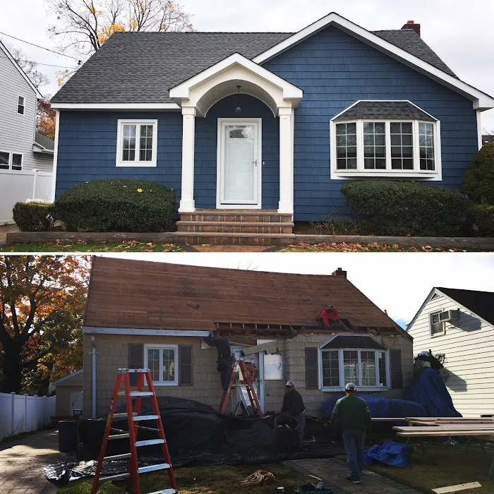 Prodigy Contracting Inc Picture 1