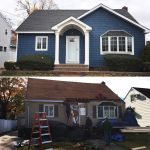 Prodigy Contracting Inc