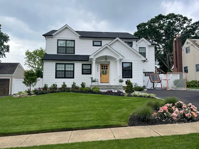 Prodigy Contracting Inc Picture 2