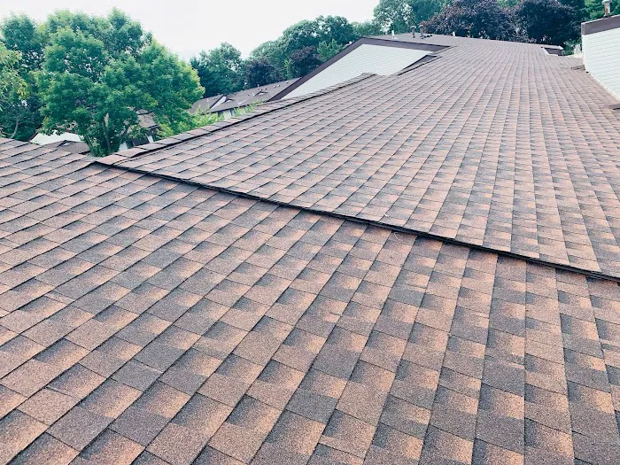 Prodigy Contracting Inc Picture 3