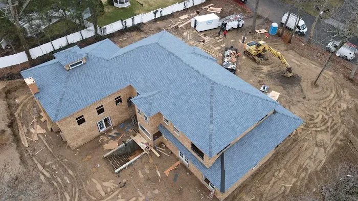 Prodigy Contracting Inc Picture 5