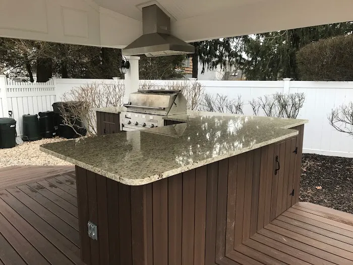 Prodigy Contracting Inc Picture 4