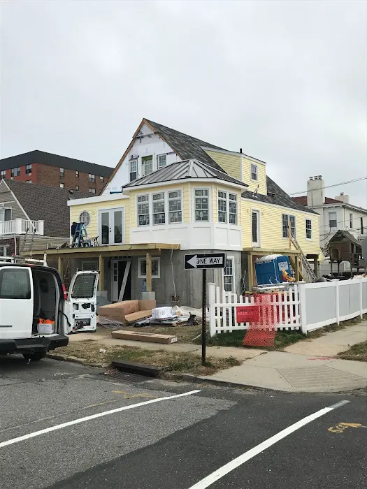 Prodigy Contracting Inc Picture 7