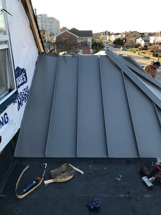 Prodigy Contracting Inc Picture 10