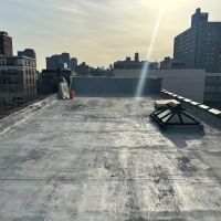 Roof Eval ico