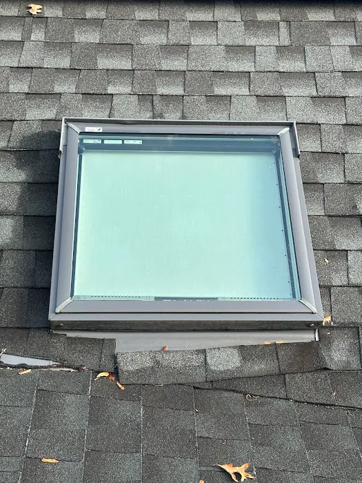 Roof Eval Picture 10