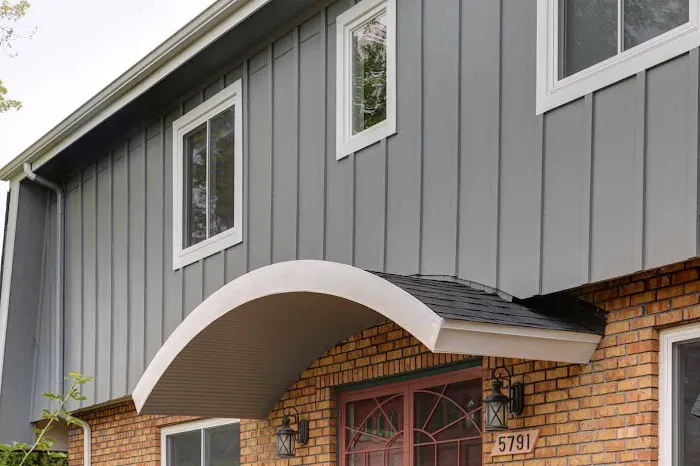 V. Guinta & Son Roofing - Long Island Roofers Picture 1