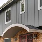 V. Guinta & Son Roofing - Long Island Roofers