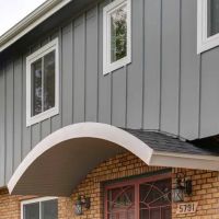 V. Guinta & Son Roofing - Long Island Roofers ico