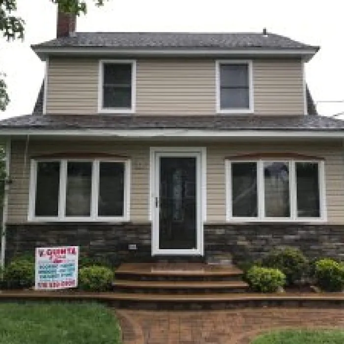 V. Guinta & Son Roofing - Long Island Roofers Picture 2