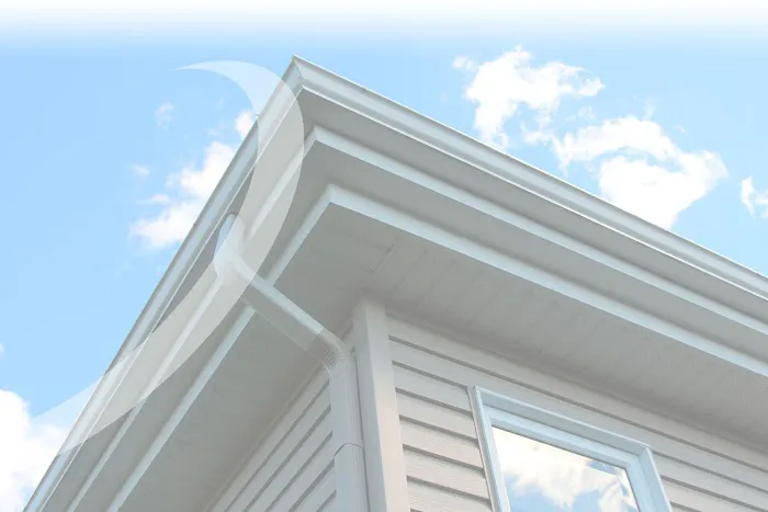 V. Guinta & Son Roofing - Long Island Roofers Picture 10