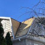 Parco Home Improvement Roofing & Windows - Franklin Square