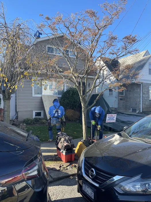 Parco Home Improvement Roofing & Windows - Franklin Square Picture 2