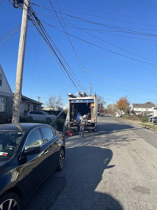 Parco Home Improvement Roofing & Windows - Franklin Square Picture 3