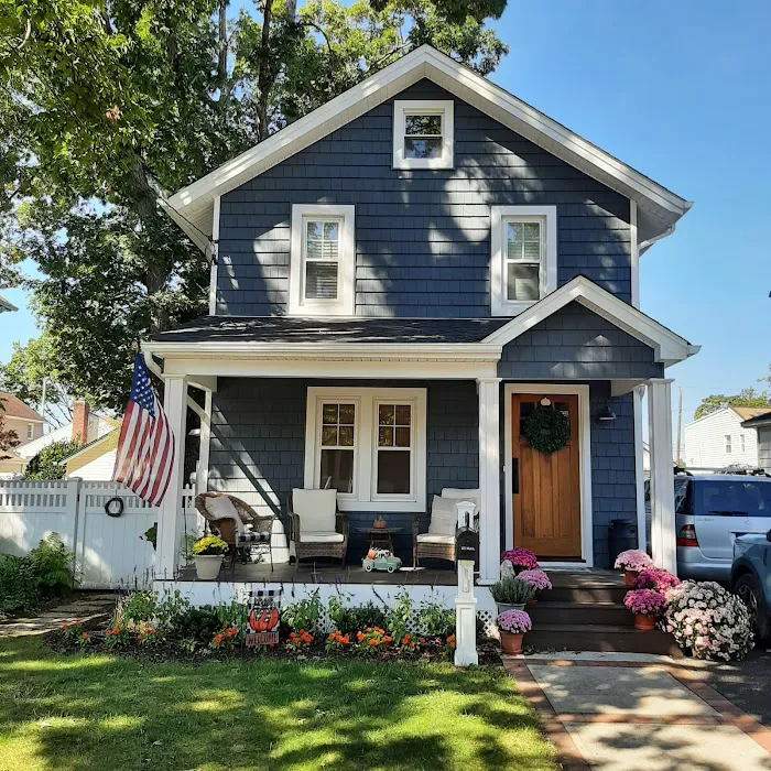 Parco Home Improvement Roofing & Windows - Franklin Square Picture 8