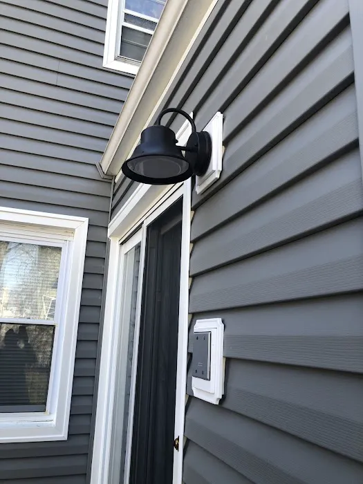 Parco Home Improvement Roofing & Windows - Franklin Square Picture 7