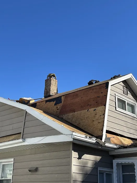 Parco Home Improvement Roofing & Windows - Franklin Square Picture 10