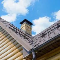 MasterCraft Chimney Sweep & Cleaning ico